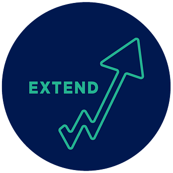 Experience-FV-Extend-Icon-1024x1024